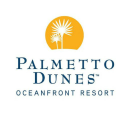 Palmetto Dunes