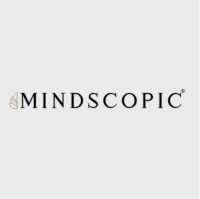 Mindscopic.com – Cashback, Rebates & Rewards