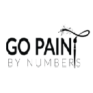 Go Paint By Numbers – Cashback, Rebates & Rewards
