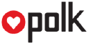 Polk – Cashback, Rebates & Rewards
