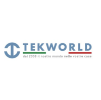 Tekworld IT – Cashback, Rebates & Rewards