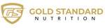 Gold Standard Nutrition – Cashback, Rebates & Rewards