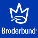 Broderbund – Cashback, Rebates & Rewards