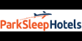 Parksleephotels