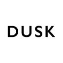 Dusk – Cashback, Rebates & Rewards