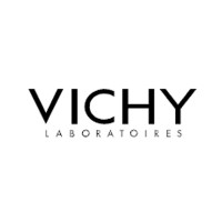 Vichy FR