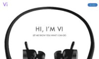 Get Vi – Cashback, Rebates & Rewards