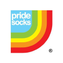 Pride Socks