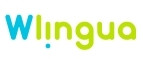 Wlingua