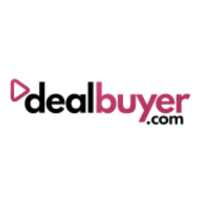  Deal Buyer – Coupons, Promo Codes & Special Offers (1)