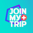 JoinMyTrip – Cashback, Rebates & Rewards