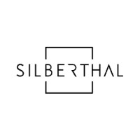Silberthal – Cashback, Rebates & Rewards