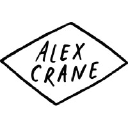 Alex Crane LLC – Cashback, Rebates & Rewards