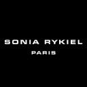 Sonia Rykiel – Cashback, Rebates & Rewards