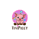 ViviPiggy – Cashback, Rebates & Rewards