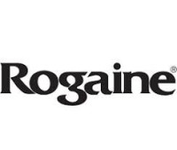Rogaine