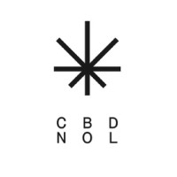 CBDNOL – Cashback, Rebates & Rewards