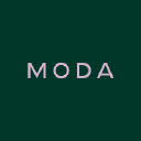 Moda Operandi