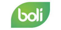 boli – Cashback, Rebates & Rewards