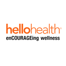 Hello Health – Cashback, Rebates & Rewards