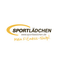 Sportladchen