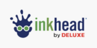 inkhead – Cashback, Rebates & Rewards