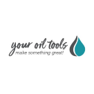 Your Oil Tools – Cashback, Rebates & Rewards
