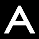 Amaro – Cashback, Rebates & Rewards