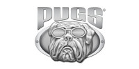 PUGS