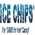 Ice Chips Candy – Cashback, Rebates & Rewards