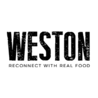 Weston Supply – Cashback, Rebates & Rewards