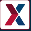 AAFES – Cashback, Rebates & Rewards