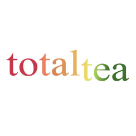 Total Tea