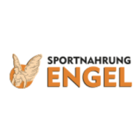 Sportnahrung Engel