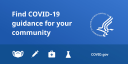  CovidTests.gov – Coupons, Promo Codes & Special Offers (0)