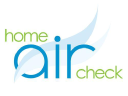 Home Air Check – Cashback, Rebates & Rewards