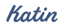 Katin – Cashback, Rebates & Rewards