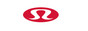 lululemon (US)