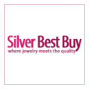 Silve Best Buy