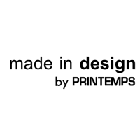 Made in Design FR