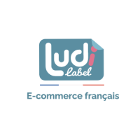 Ludilabel