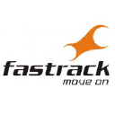 Fastrack [CPS] IN – Coupons, Promo Codes & Special Offers (0)
