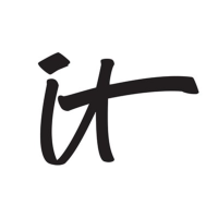  It Cosmetics DE – Coupons, Promo Codes & Special Offers (26)