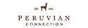 Peruvian Connection DE – Cashback, Rebates & Rewards