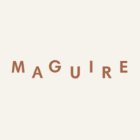 Maguire Shoes