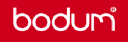  Bodum – Coupons, Promo Codes & Special Offers (18)
