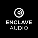  Enclave Audio – Coupons, Promo Codes & Special Offers (1)