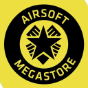 Airsoft Megastore