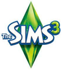 The SIMS 3