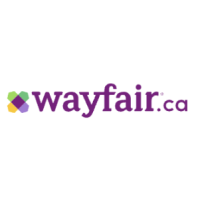 wayfair.ca